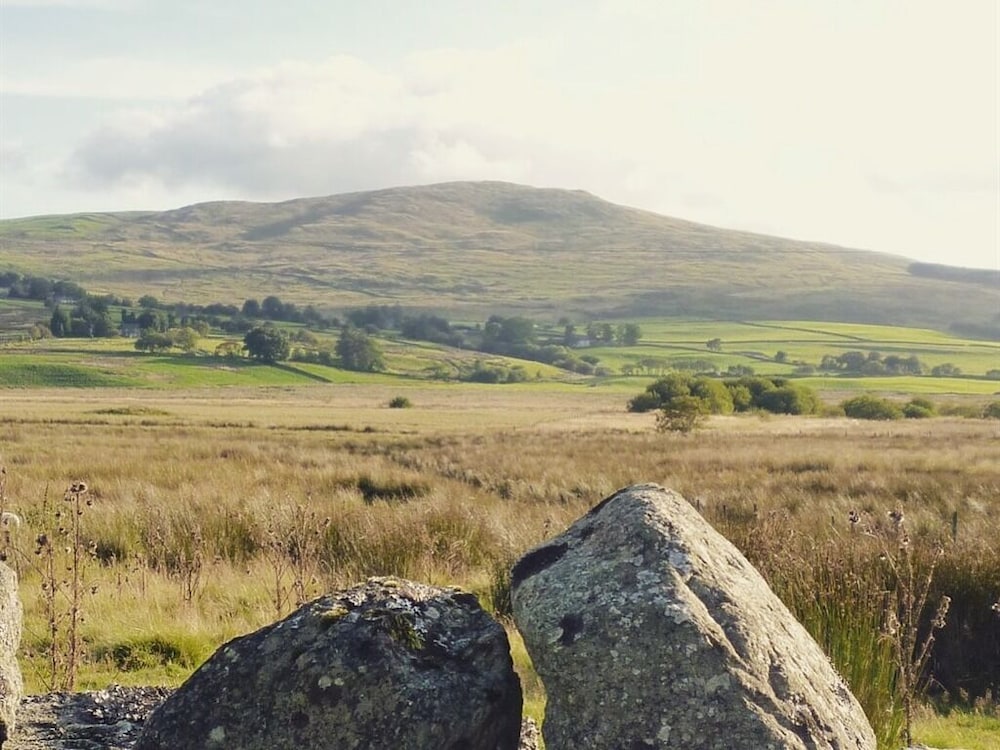 Llwyn Onn Guest House 41/50