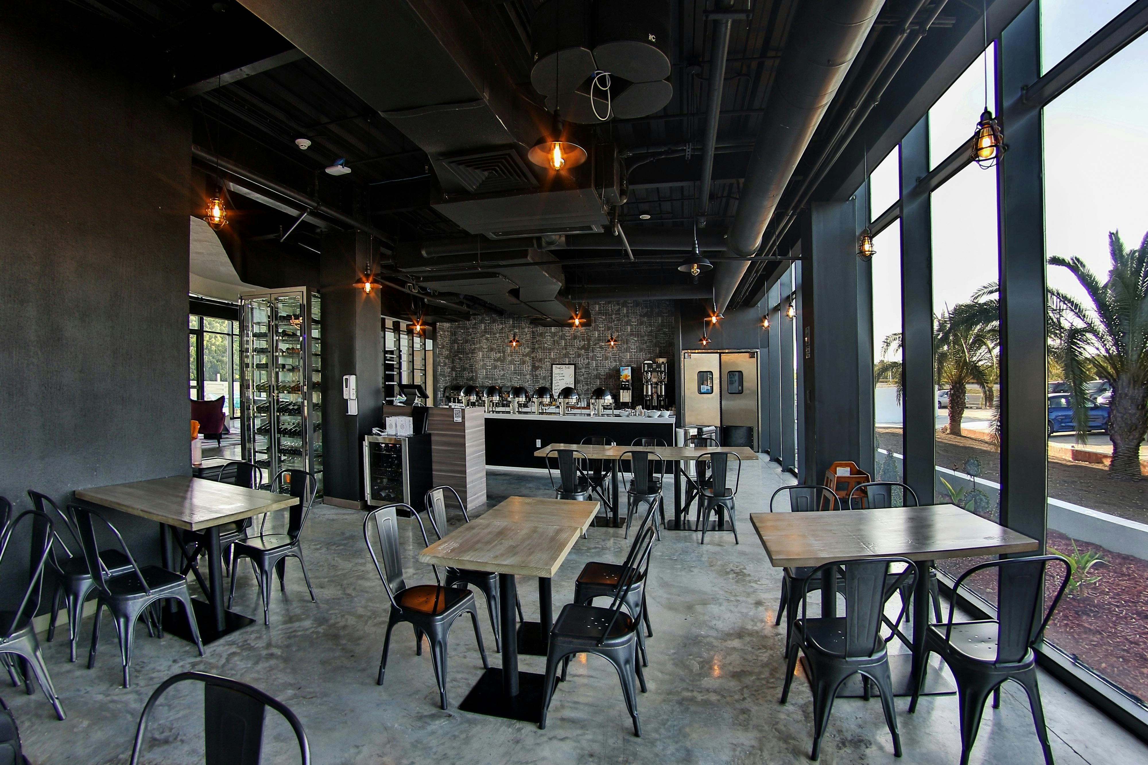 Aloft Ponce 39/50