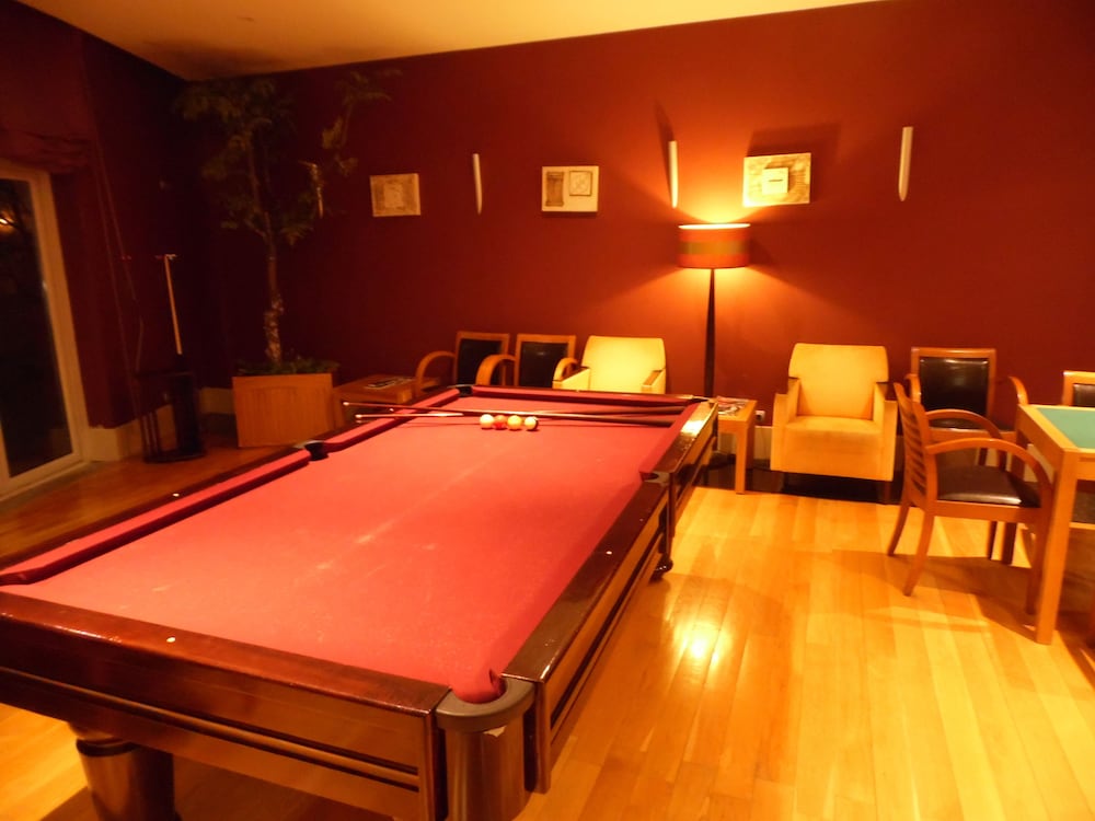 swimming_pool-spa