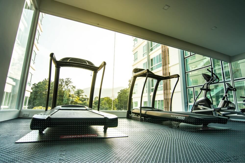 Hinoki Hotel 23/33