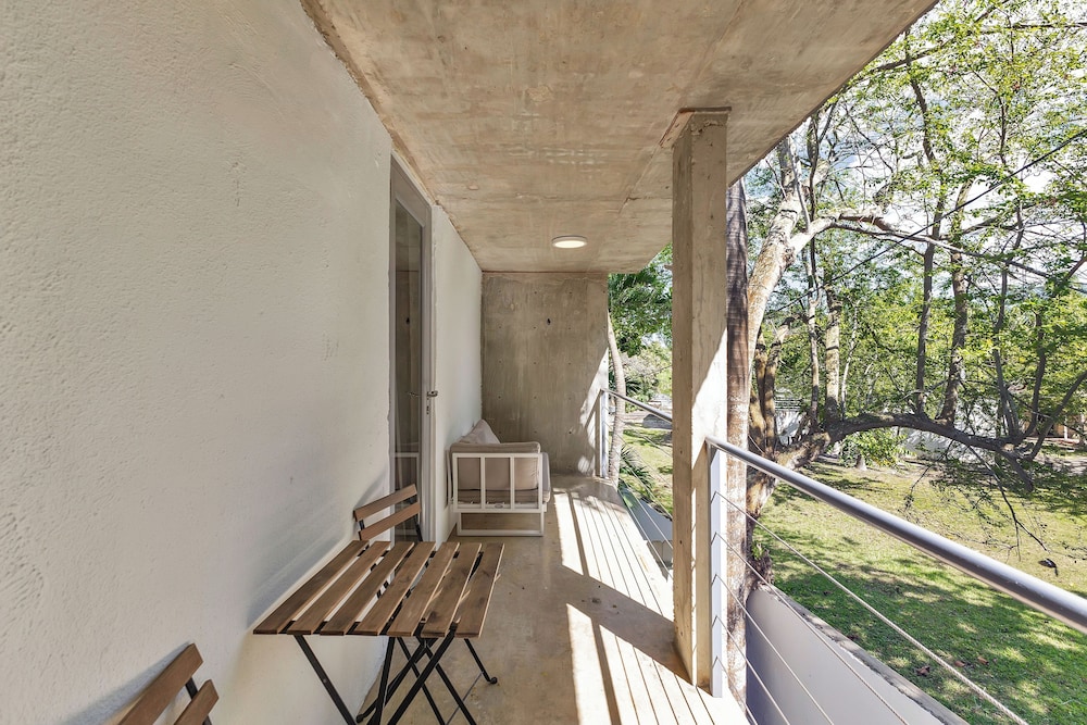 Viento Beach Lodge 29/35