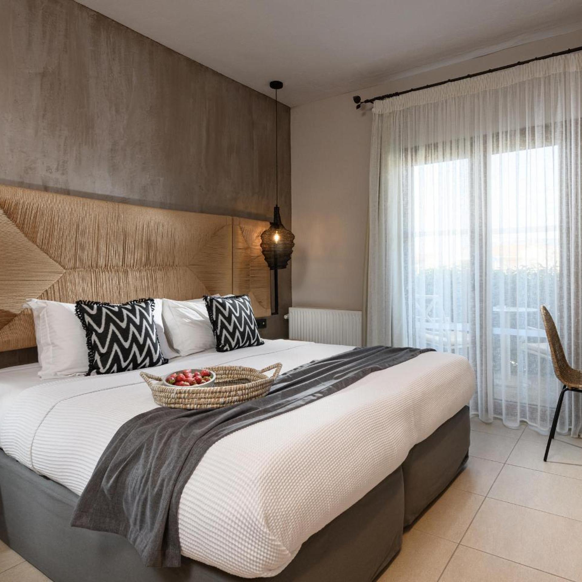 NIKOLETA LUXURY VILLA 15/59