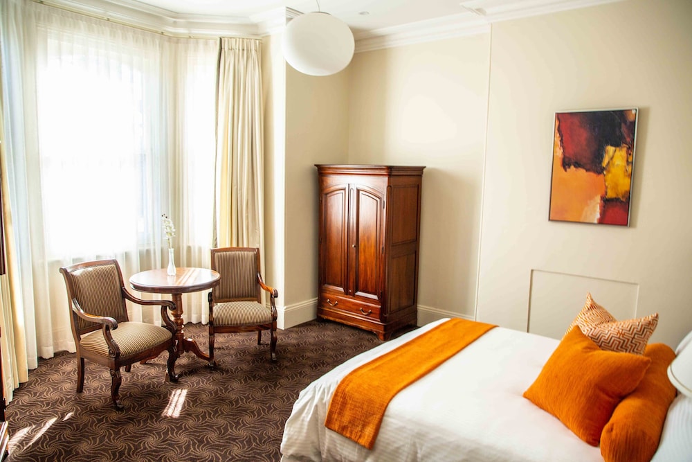 Royal Hotel Randwick 34/70