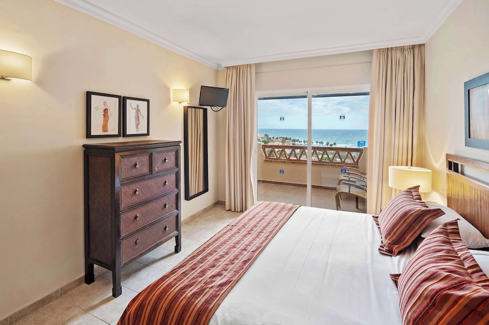 Wyndham Grand Costa del Sol 14/47