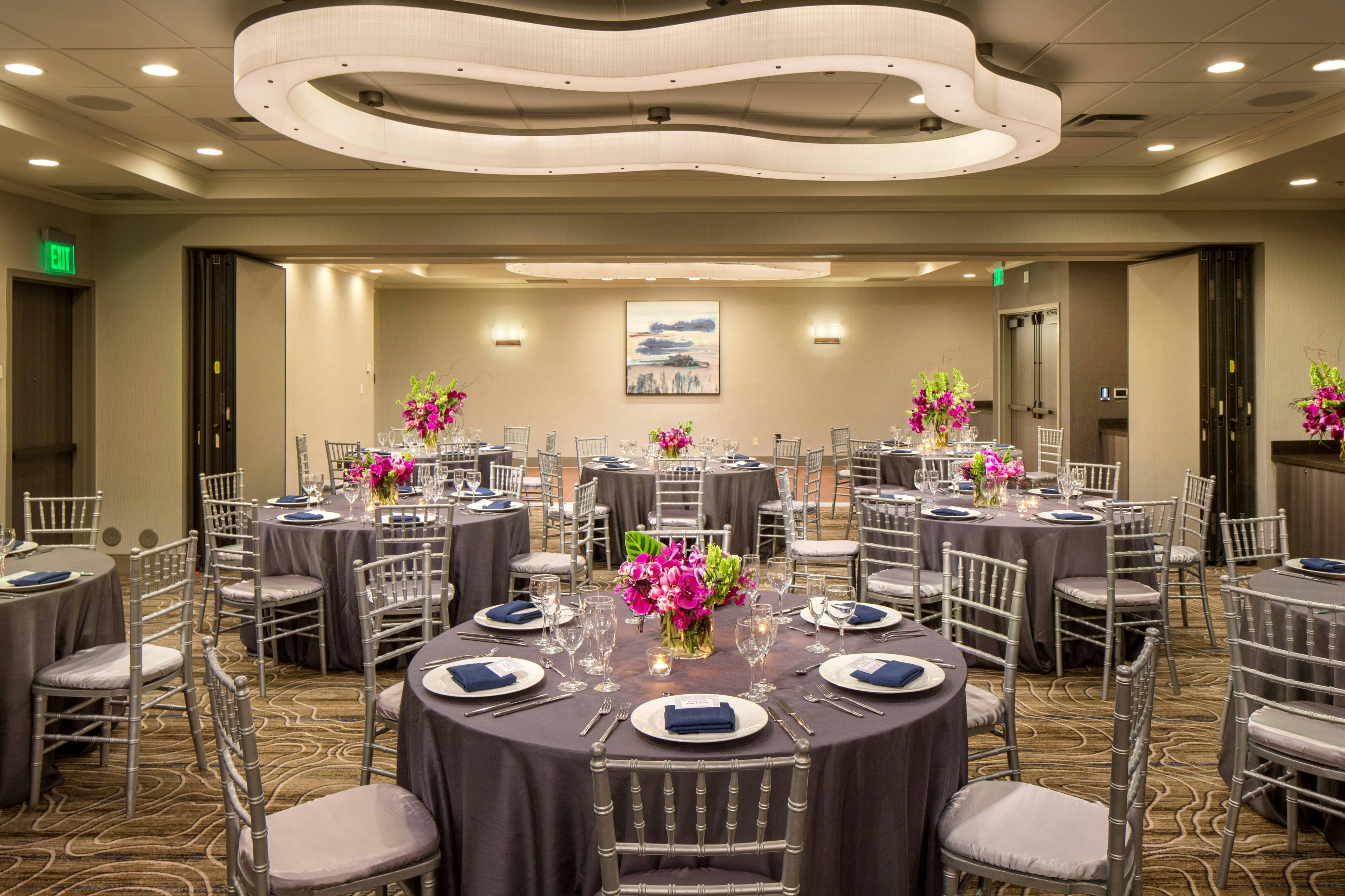Costa Mesa Marriott 35/51