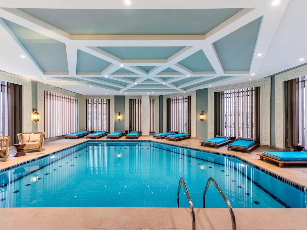 Rixos Premium Seagate 44/77