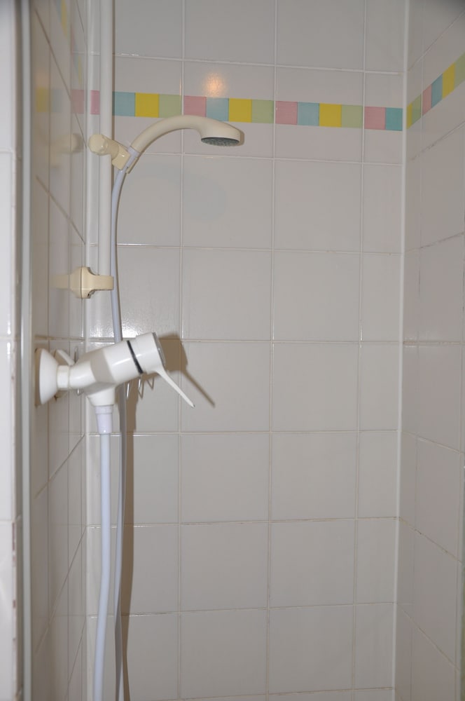 The 4 You Hostel Hotel 58/58