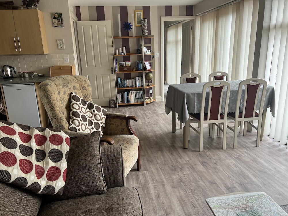 Orchard Side Bed And Breakfast 26/50