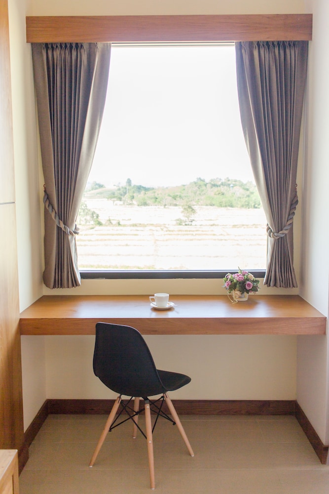 Sann View Hotel 19/26