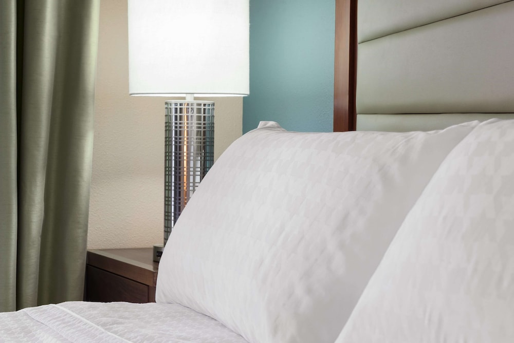 Homewood Suites By Hilton Charleston Mt Pleasant 13/54