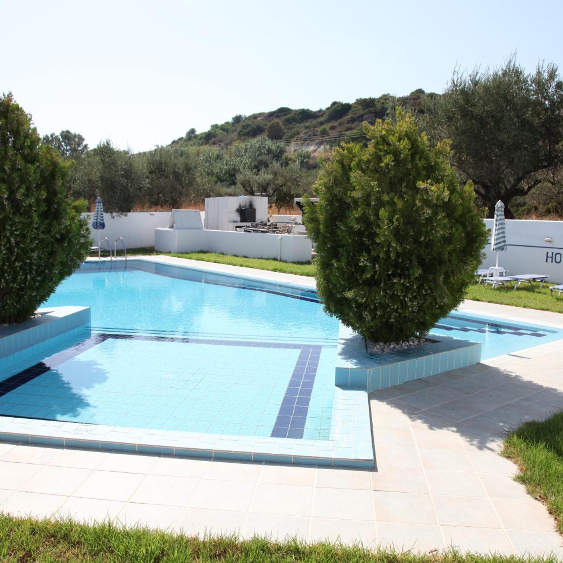 Despina Hotel 24/29