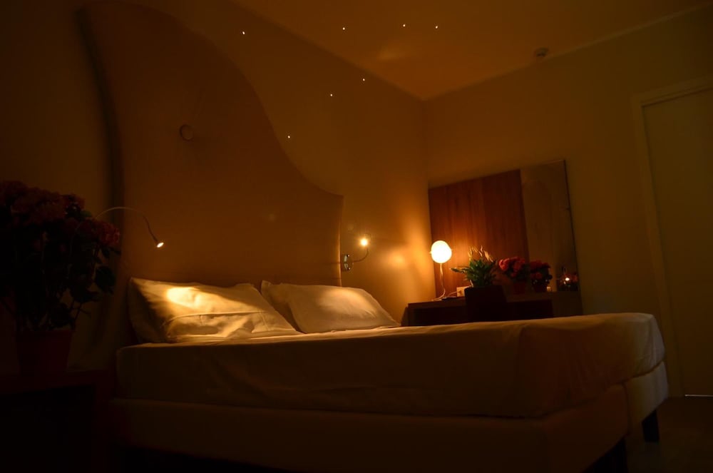 M14 Hotel 5/56