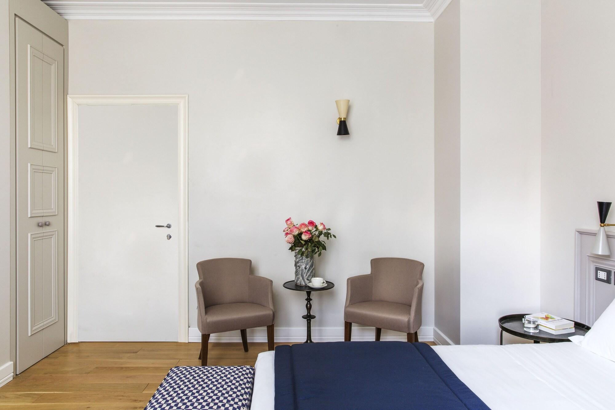 Favilla Hotel Di Charme 40/56