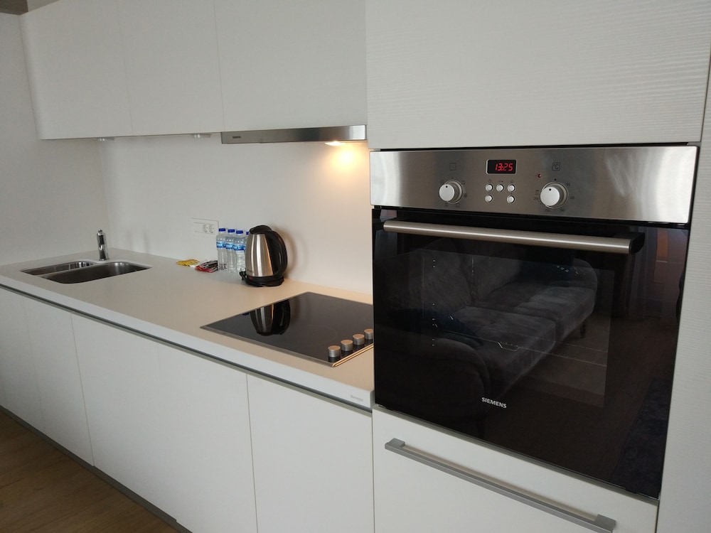 Armoni Residence 6/50