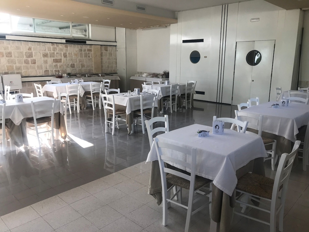 La Corvetta 20/50