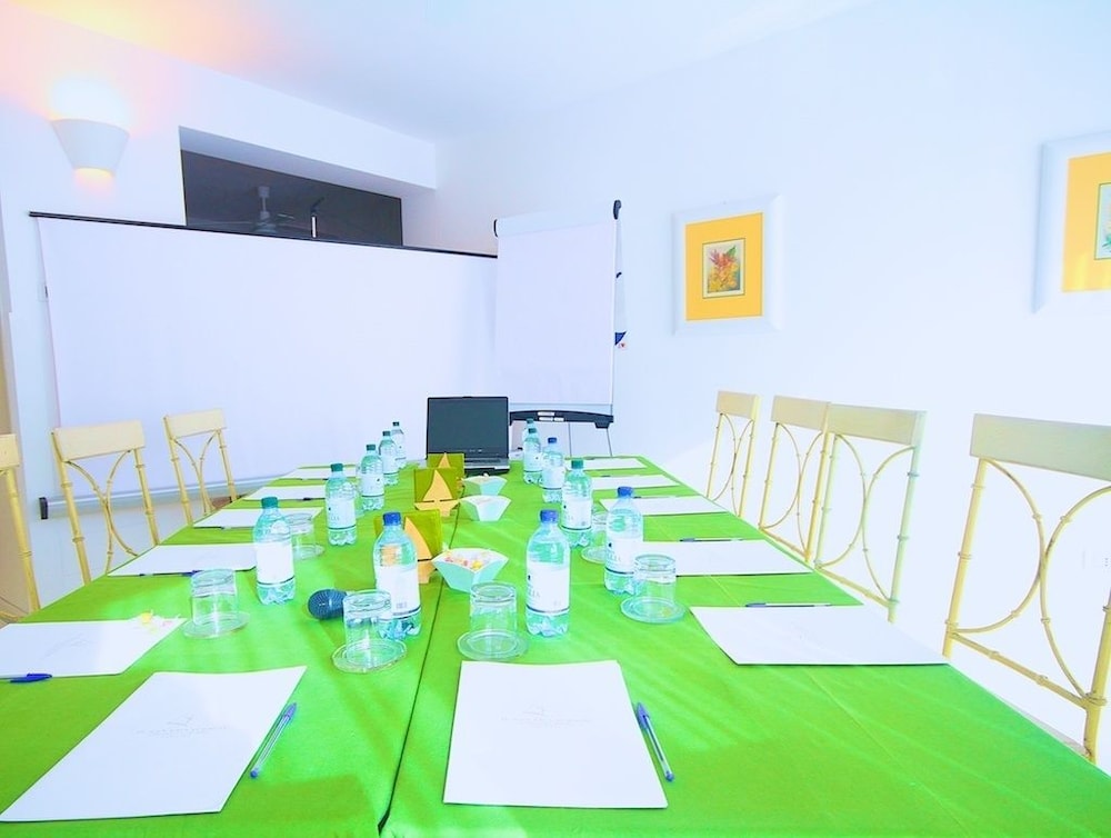 Il San Francesco Charming Hotel 55/63