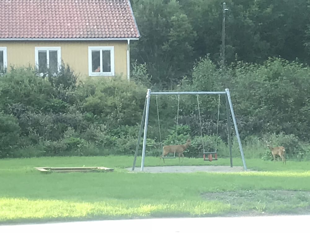 Klackbergsgården 19/50