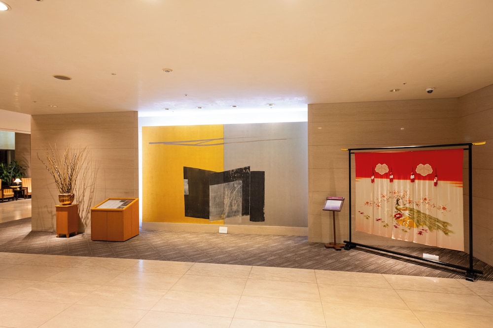 Kkr Hotel Kanazawa 10/73