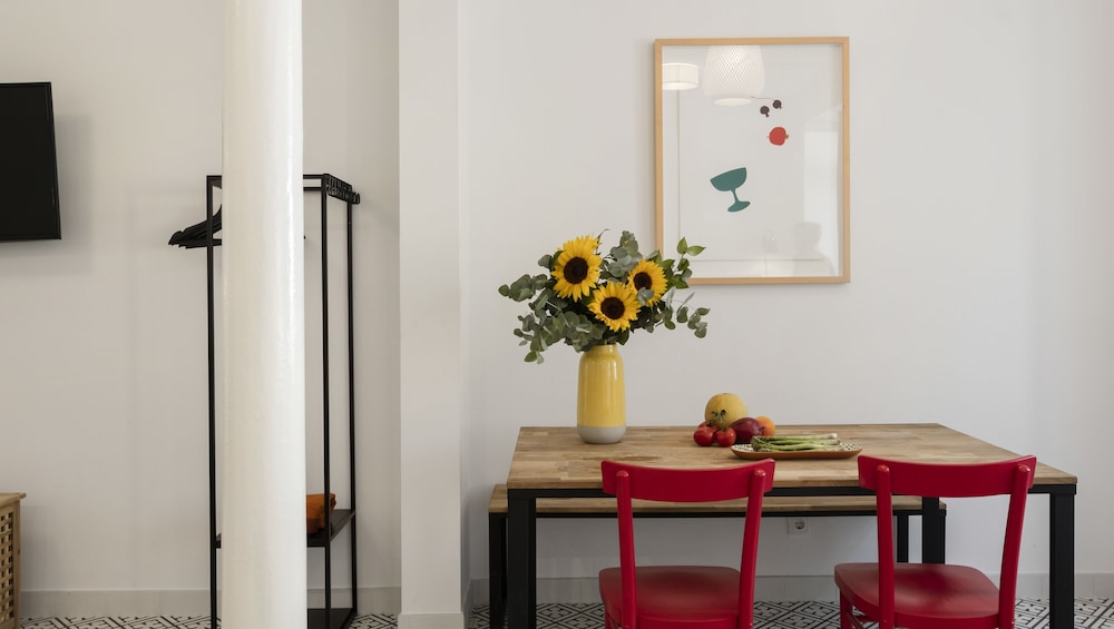 Lisbon Serviced Apartments Castelo de Sao Jorge 37/82