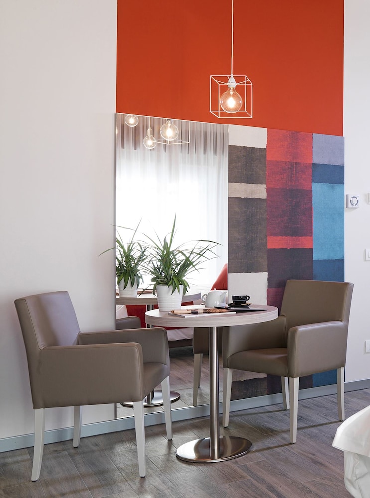 Residenza Del Borgo 34/50