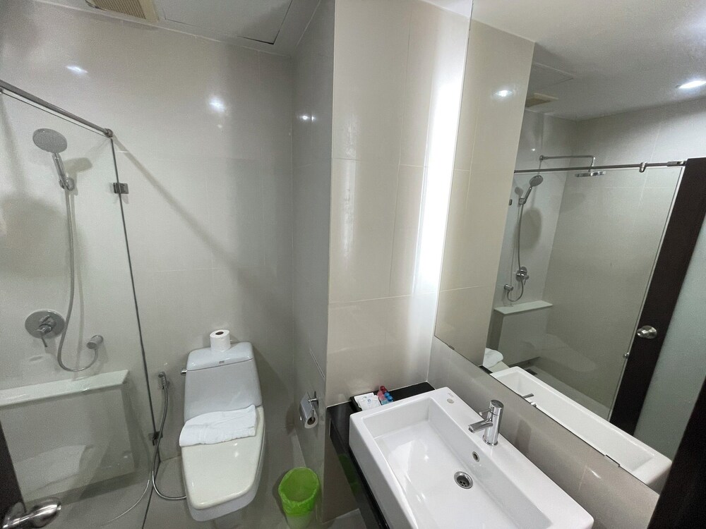 My Place @ HUA-HIN HOTEL 24/25