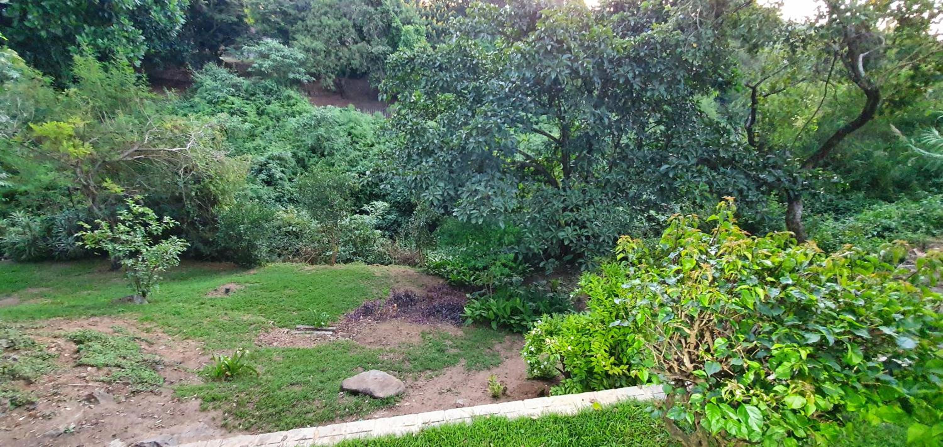 Sisters Haven Self Catering 12/19
