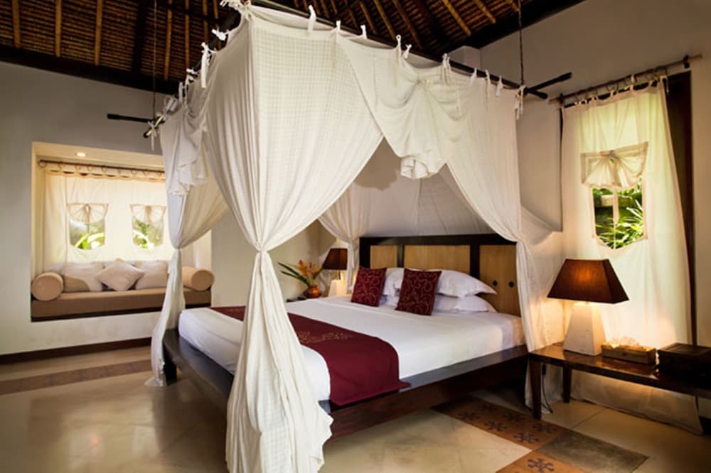 Barong Resort Ubud by Puri Signatures 26/72
