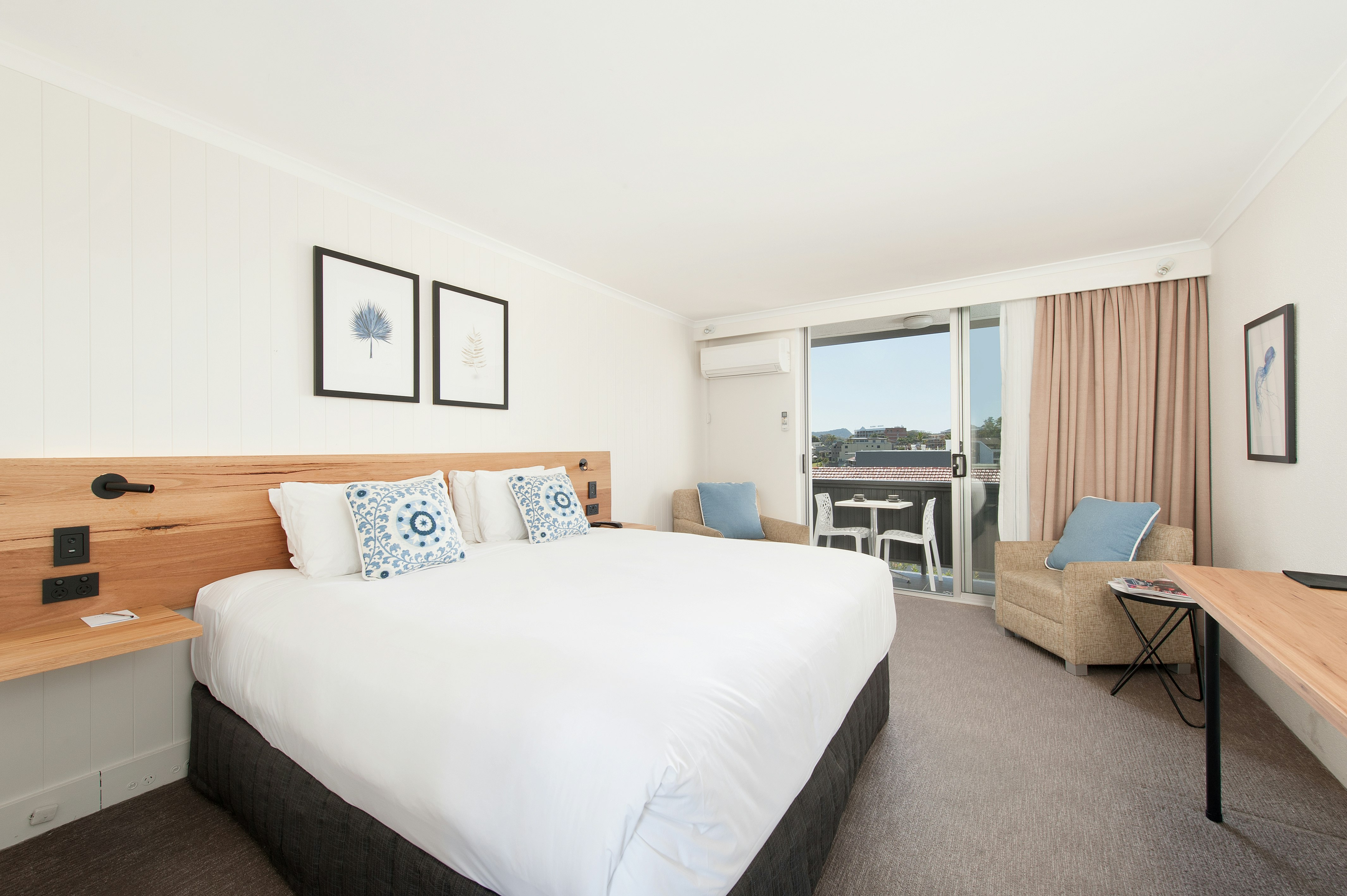 The Nelson Resort 9/56