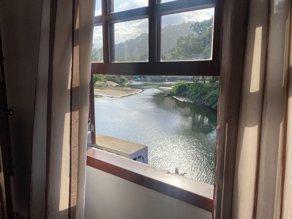 Pousada Rio Paraty 36/50