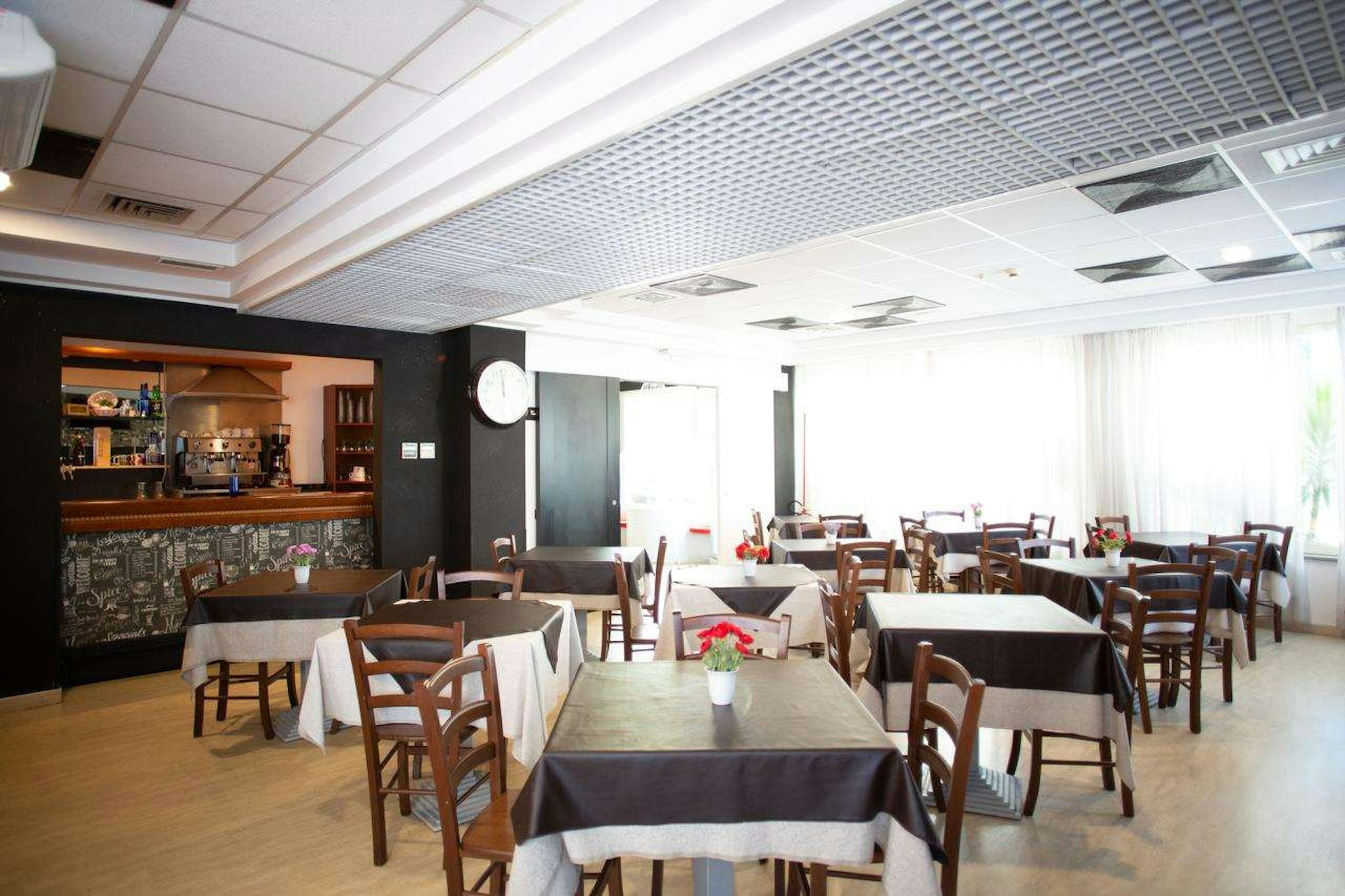 Scheppers Hotel 29/42