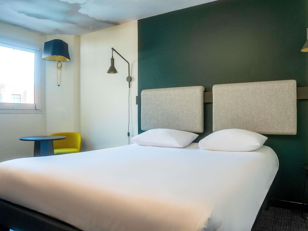 ibis Nice Centre Gare 25/63