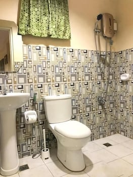 Susada's Inn 18/54