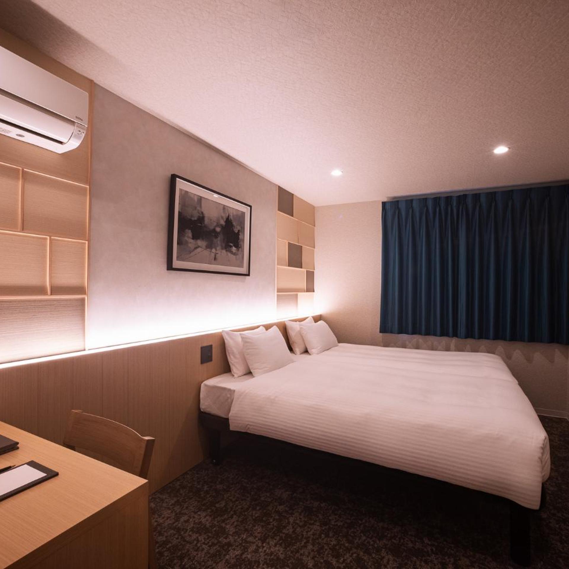 Rinn Kyoto Gion Shinbashi 31/63