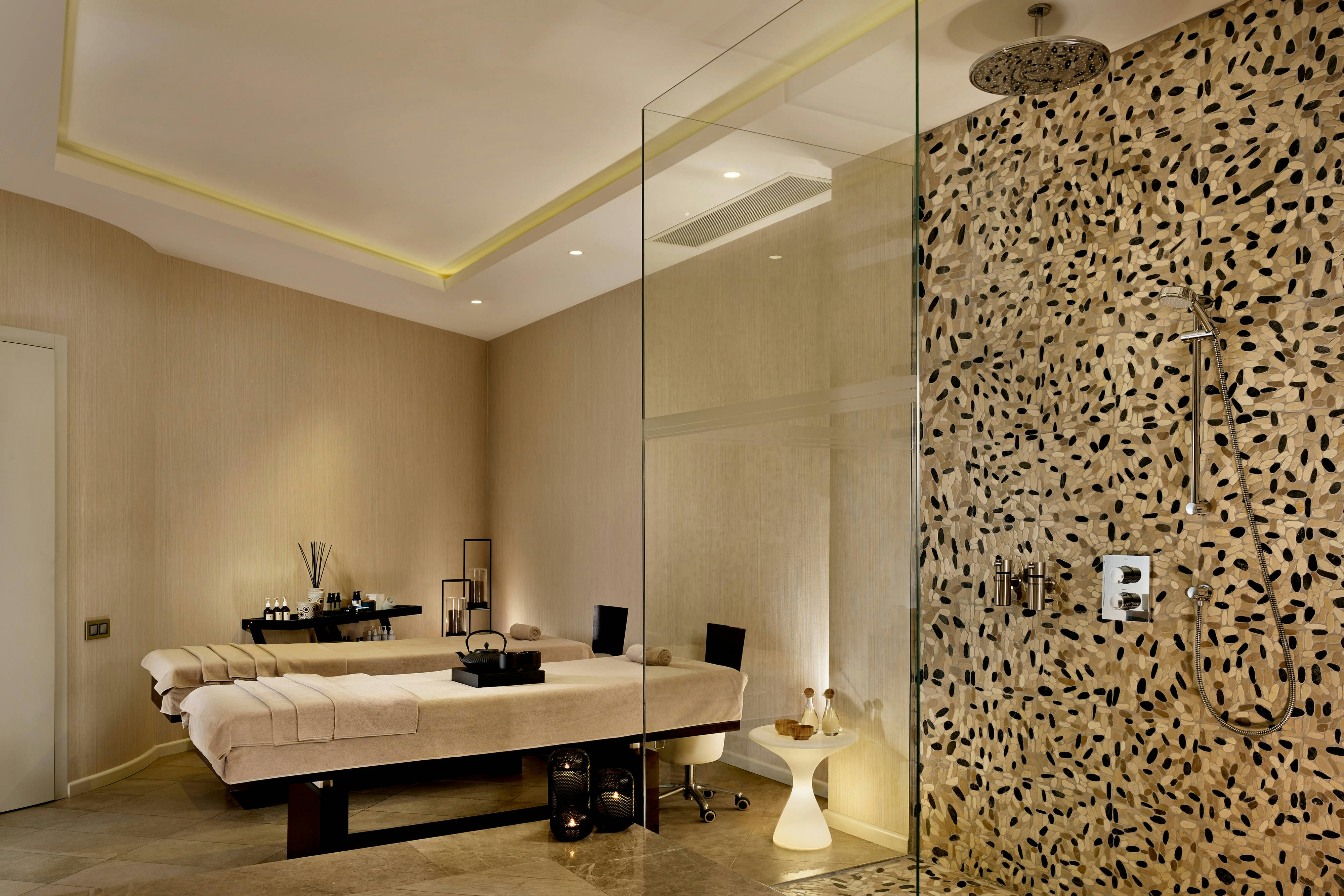 Paragraph Resort Spa Shekvetili Autograph Collection 77/78