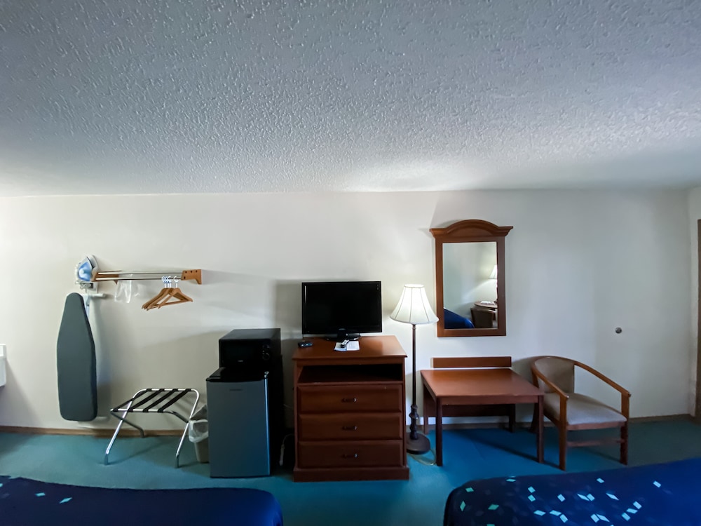 Green Gables Inn 26/43