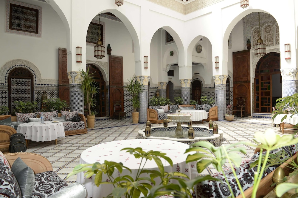 Riad El Yacout 41/70