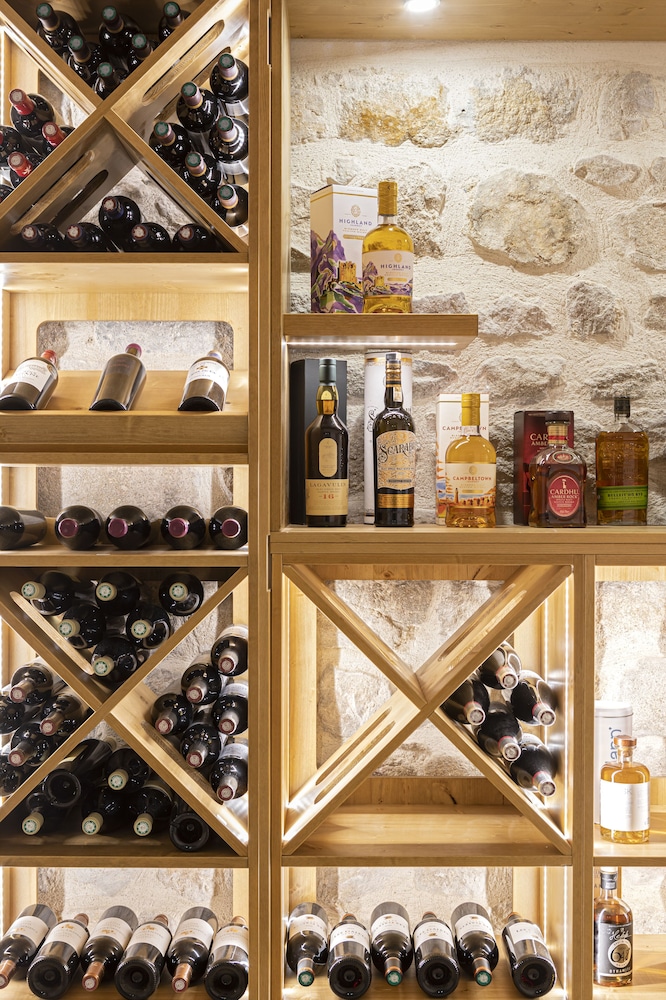 Demeures & Chateaux Domaine De Valinches 4/43