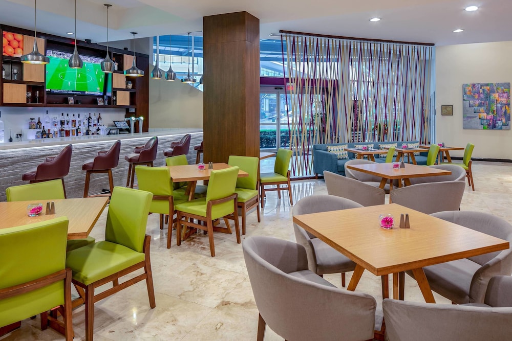 Residence Inn By Marriott San Jose Escazu 43/58