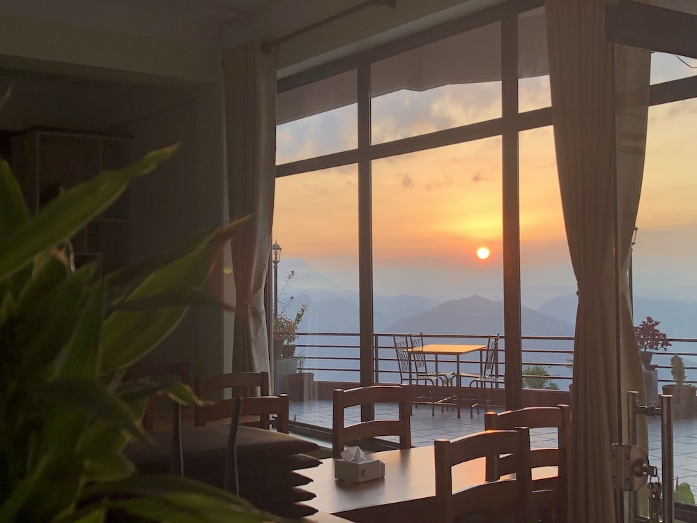 Hotel Pristine Himalaya 27/50
