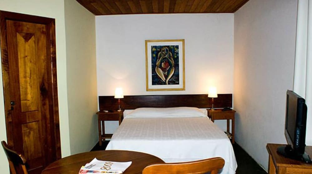 HOTEL LA DOLCE VITA 17/61