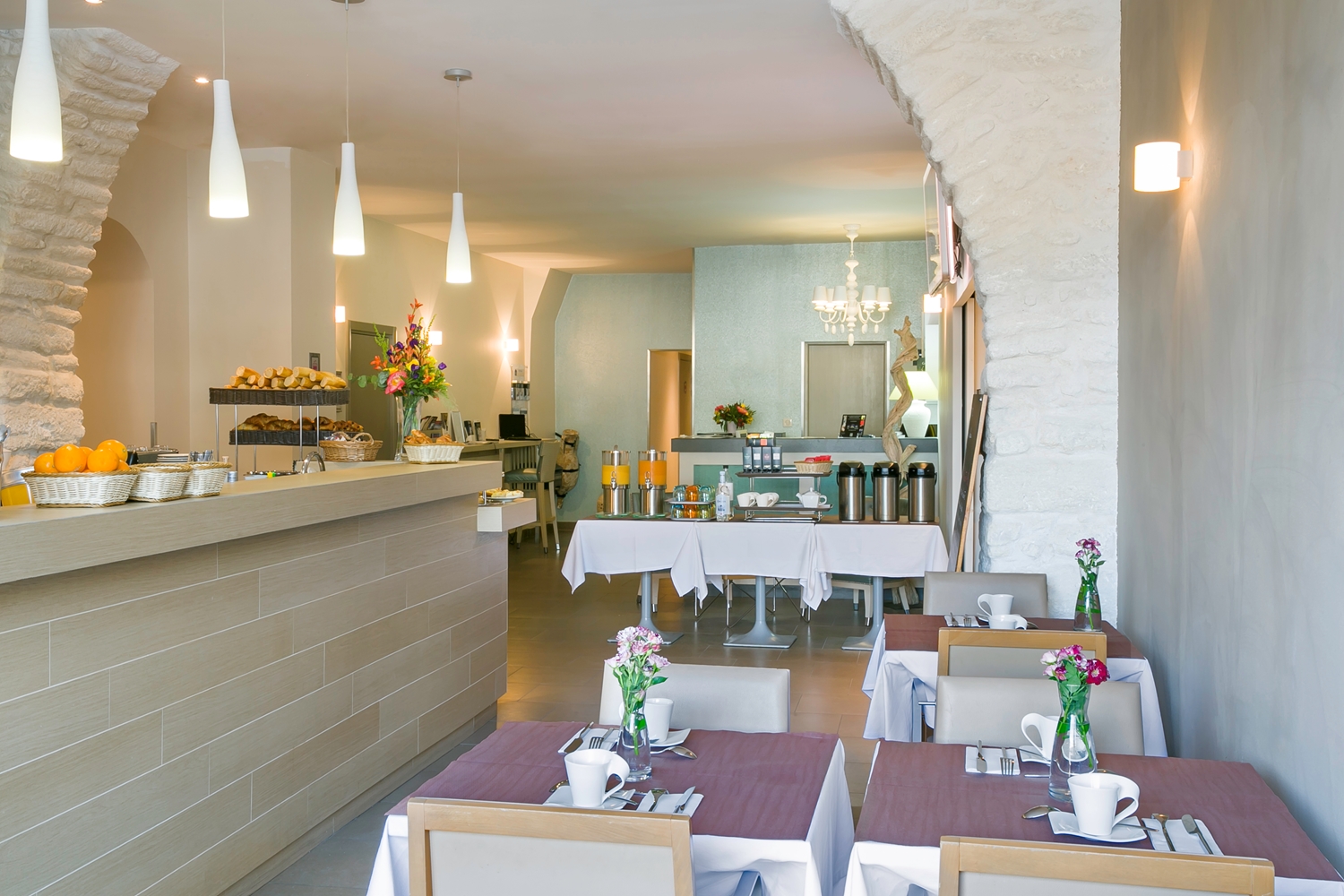 Best Western Hotel Du Roy D'aragon 15/22