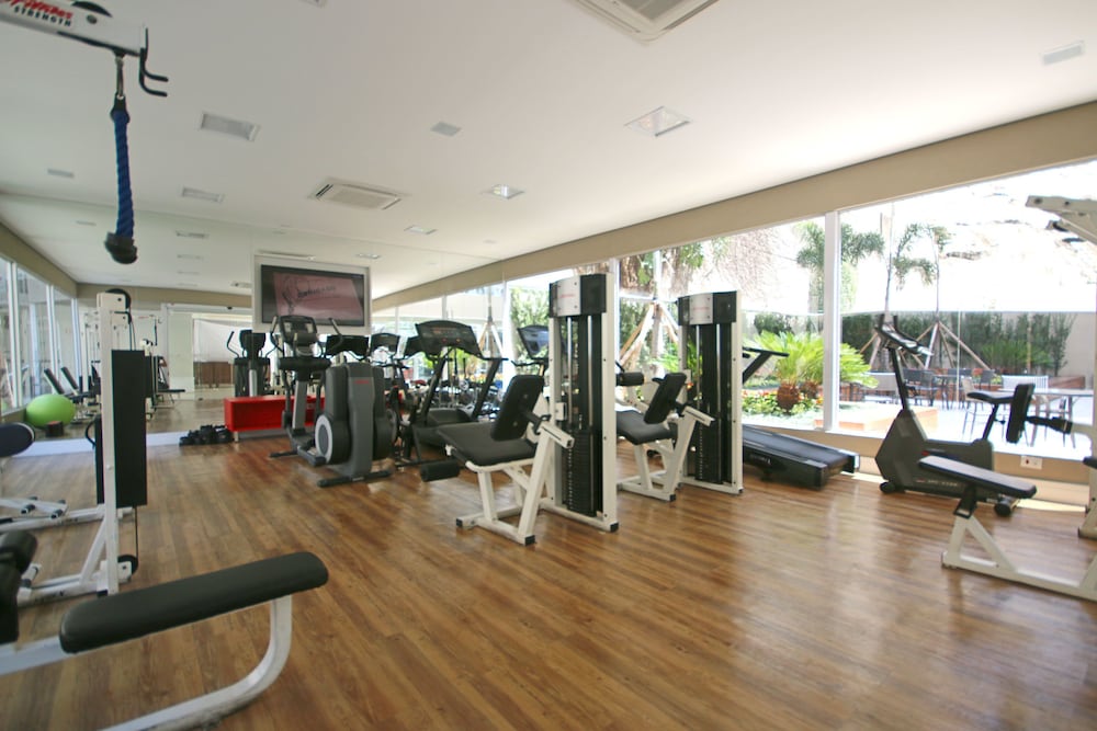 Ez Aclimação Hotel 74/100