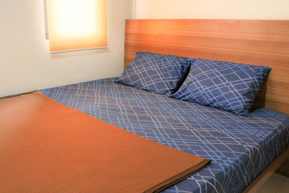 Intech Hostel 22/45
