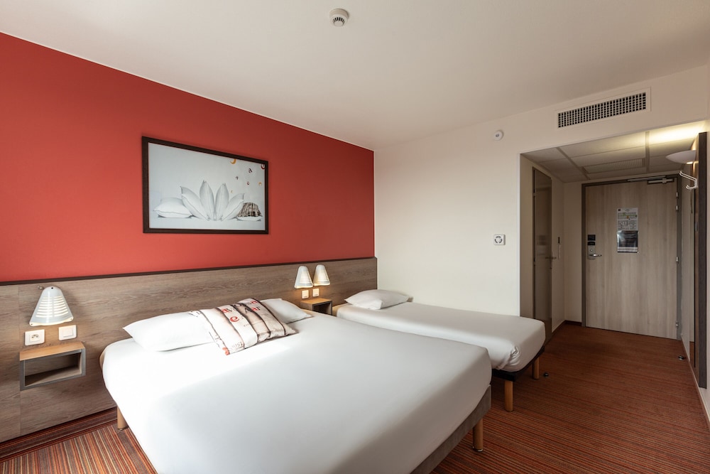 Ace Hotel Paris Marne La Vallee 13/45