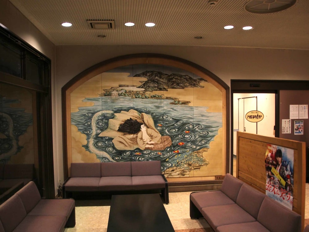 ãb-Shiga 5/41