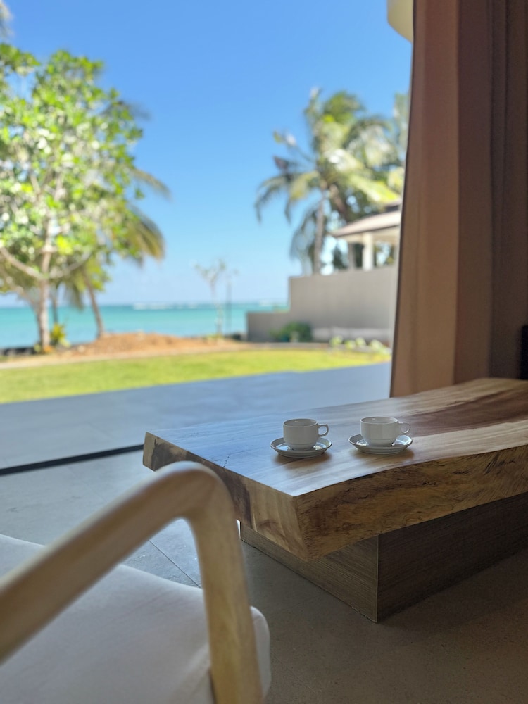 Samui Garden Home 38/67