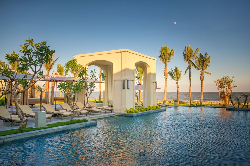 Flc Luxury Resort Samson 4/77