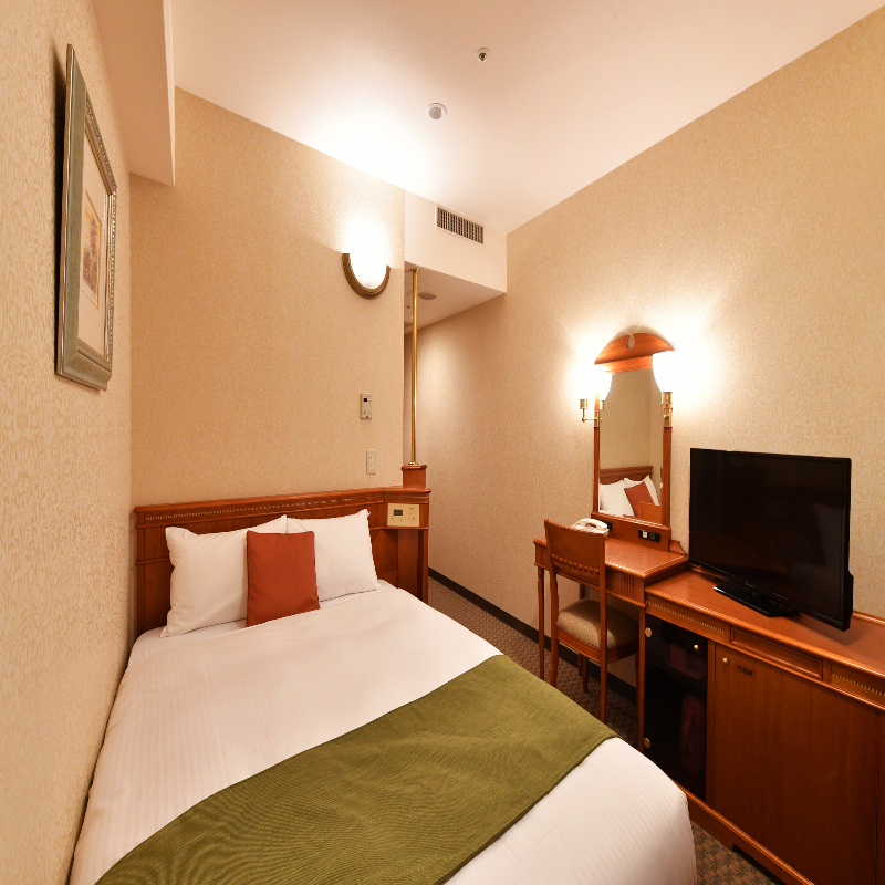 KOKO Hotel Nagoya Sakae 16/50
