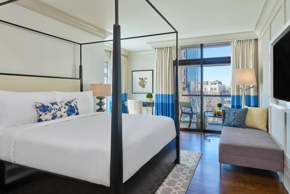 Autograph Collection the Hotel At Avalon 16/56
