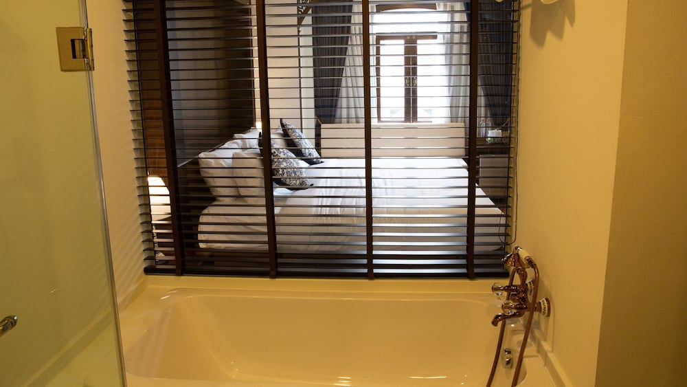 Elliebum Boutique Hotel 36/57